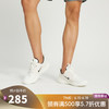 NIKE 耐克 男子NIKE E-SERIES AD板鞋/复刻鞋DV2436-100 DV2436-100 41