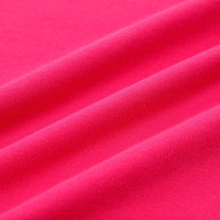 Levi's【同款】李维斯长袖T恤时尚百搭卫衣 000 S