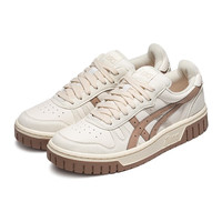ASICS 亚瑟士 COURT MZ 男女款休闲运动鞋