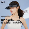 VVC 遮阳帽 幻影黑