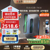 公牛 新能源汽车交流充电桩 7KW4G款 基础送装一体