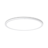 易来 Yeelight 米家 超薄无缝贴顶吸顶灯 50W φ47cm 适用10-15㎡