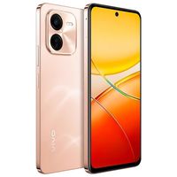 vivo Y200+ 5G手机