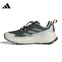 adidas 阿迪达斯 TERREX TRAILMAKER 男款休闲运动鞋 JP7064