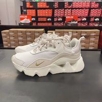 NIKE 耐克 RYZ 365 II 女款休闲鞋 CU4874-102