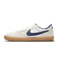 NIKE 耐克 中性NIKE SB HERITAGE VULC运动休闲鞋CD5010-102