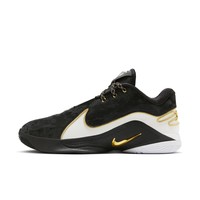 NIKE 耐克 LEBRON XXII SPLIT EP 男子篮球鞋 HV8453