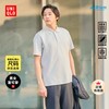 UNIQLO 优衣库 男士短袖POLO衫 479724 475367
