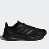 adidas 阿迪达斯 X9000L1 通用款跑步鞋 FZ2047