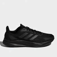 adidas 阿迪达斯 X9000L1 通用款跑步鞋 FZ2047