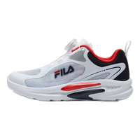 FILA/斐乐 BOA训练鞋 儿童运动鞋