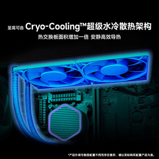 微星 酷睿i5 12600KF/RTX4060/4060TI/4070S/5060Ti海景房游戏主机电脑台式机优惠组装电脑DIY主机 配三 i5-12600KF+首发RTX5060