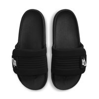 NIKE 耐克 OFFCOURT ADJUST 男款拖鞋 DQ9624