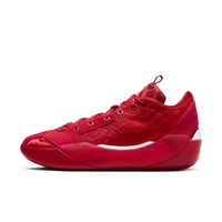 AIR JORDAN 乔丹 AJ39 男款篮球鞋 FQ0214