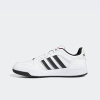 adidas 阿迪达斯 NEO Entrap 男女运动鞋 GW5499