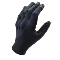 迪卡侬运动鞋透气网面轻便减震学生休闲跑步鞋-4047748