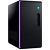 Alienware Aurora 台式机 (ICU7,5070 Ti, 16GB, 1TB)