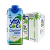 VITA COCO 唯他可可 椰子水500ml*6瓶