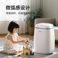 德业 DYD-E12A3 除湿机 12L/D