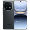 vivo iQOO 13新品骁龙8至尊版游戏电竞芯片长续航学生vivo国补爱酷手机官方旗舰店