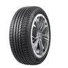 双星 汽车轮胎 235/50R19 103V SS81