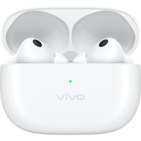 vivo TWS 3 Pro 入耳式真无线动圈降噪蓝牙耳机