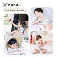 新生的婴儿宝宝安抚玩具0-1岁初生月子送孕盒实用