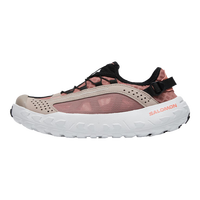 萨洛蒙（Salomon）女款 城市轻户外夏季舒适透气两栖沙滩休闲运动鞋 SOLAMPHIBIAN  479428