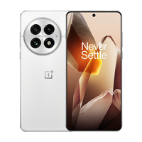 百亿补贴：一加 OnePlus 13 5G手机 骁龙8至尊版