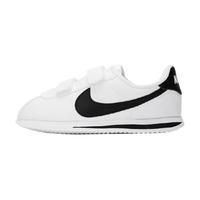  NIKE/耐克 魔术贴 儿童运动鞋