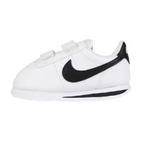 NIKE/耐克 减震 儿童运动鞋