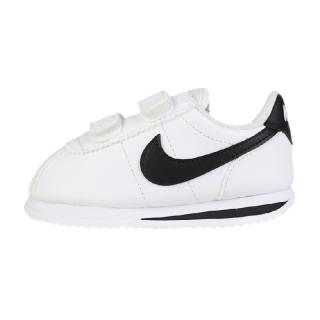 NIKE/耐克 减震 儿童运动鞋