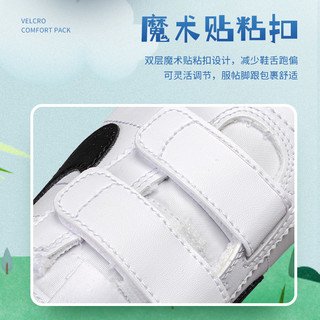  NIKE/耐克 减震 儿童运动鞋