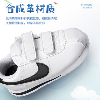  NIKE/耐克 减震 儿童运动鞋