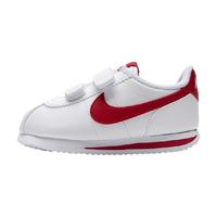 NIKE/耐克 缓震 儿童运动鞋