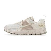 NIKE/耐克 缓震透气 大童运动鞋