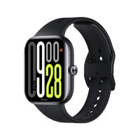 小米 Xiaomi REDMI 手表5 红米手表watch 5 智能手表