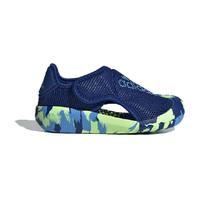adidas/阿迪达斯 软底 儿童沙滩鞋