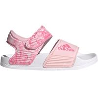 adidas/阿迪达斯 轻便 女童凉鞋
