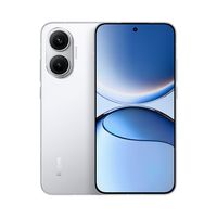 百亿补贴：小米 Xiaomi REDMI 红米 Turbo 4 Pro 5G手机