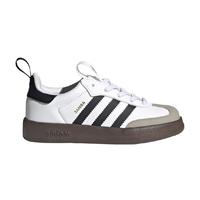 adidas/阿迪达斯 轻便 儿童休闲鞋