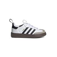 adidas/阿迪达斯 弹力系带 儿童运动鞋