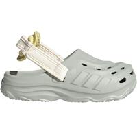 adidas/阿迪达斯 儿童凉鞋