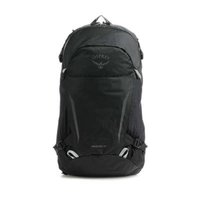 OSPREY 骇客26L登山包 户外轻便旅行包 多功能背包