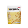 食医诺坊 奇亚籽燕麦麸皮粉 250g*3袋