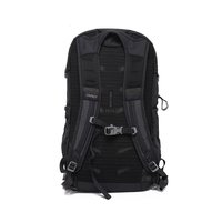 OSPREY Daylite Plus日光+20升多功能日光背包户外旅游通勤小鹰双肩背包 黑色