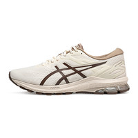 ASICS 亚瑟士 GT-1000 10男子轻量透气跑鞋稳定支撑回弹运动鞋