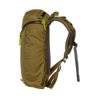 MYSTERY RANCH神秘农场Urban Assault 户外城市通勤双肩背包  21L