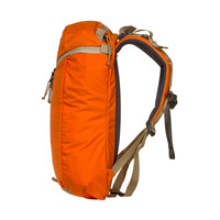 MYSTERY RANCH神秘农场Urban Assault 户外城市通勤双肩背包 橘色 21L