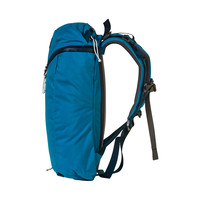 MYSTERY RANCH神秘农场Urban Assault 户外城市通勤双肩背包 蓝色 21L